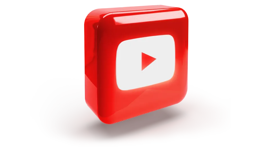MUZIKË 2 youtuube